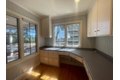 Additional image 40 of 22505 Rolling Hills Rd, Saratoga, CA, 95070