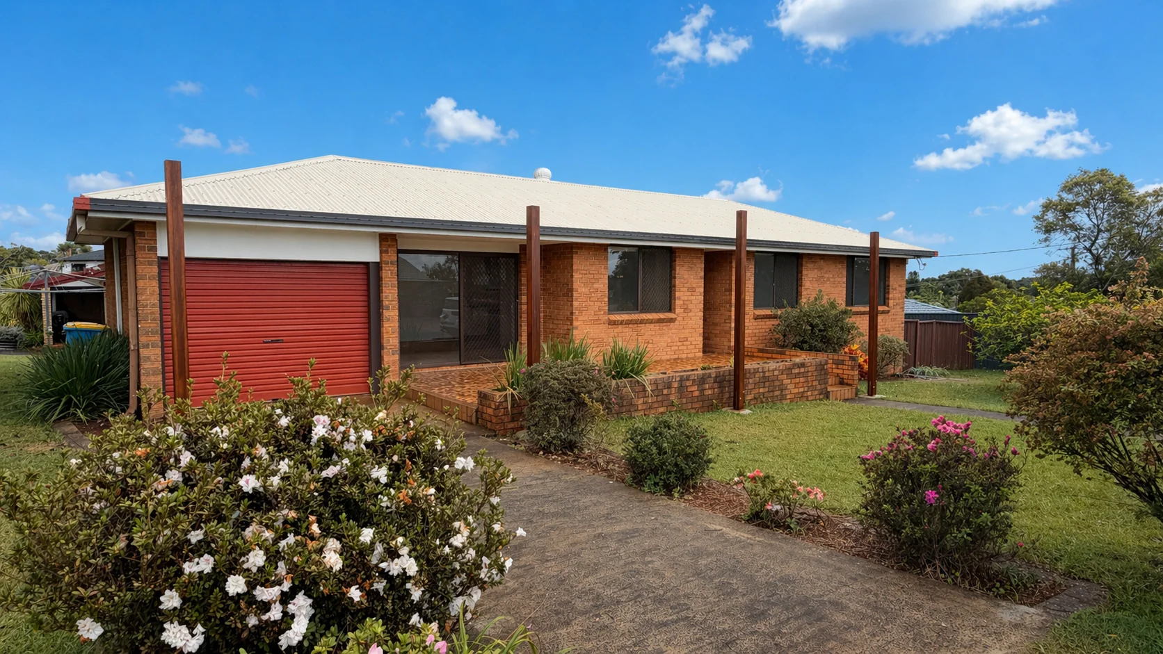 25 Suncrest Avenue, Alstonville NSW 2477