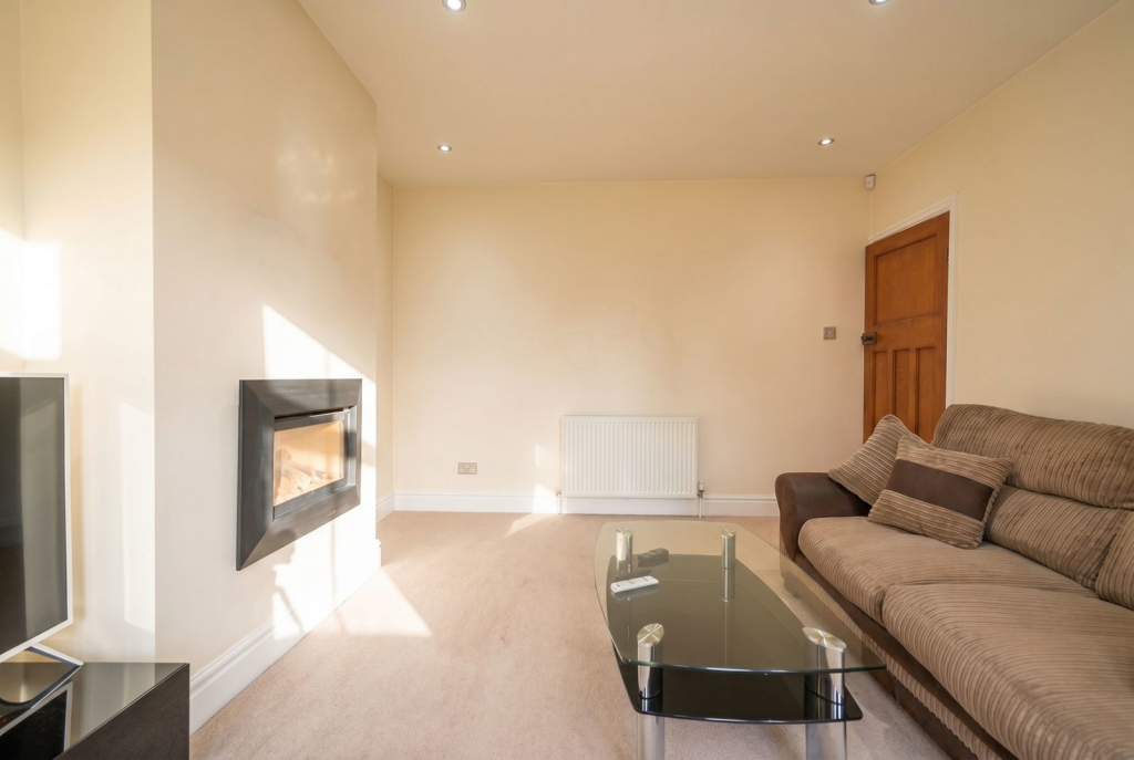 Additional image 5 of Primrose Croft, Hall Green