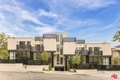 Additional image 43 of 922 N West Knoll Dr, West Hollywood, CA, 90069
