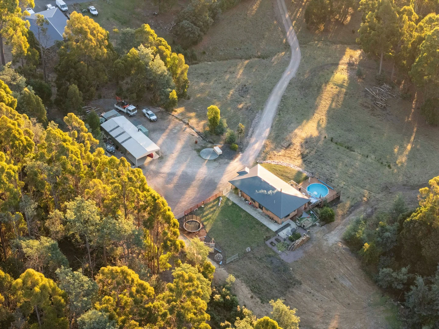 Additional image 31 of 66 Wattle Valley Road, Acacia Hills TAS 7306