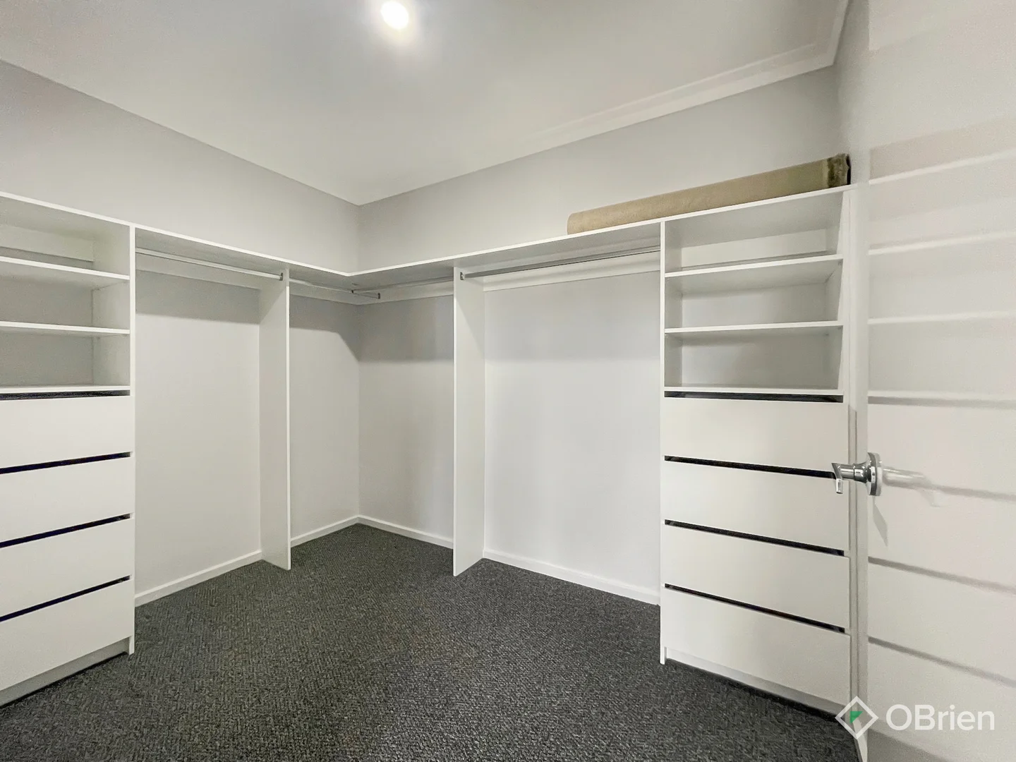 Additional image 9 of 111 King Street, Paynesville VIC 3880