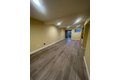 Additional image 57 of 22505 Rolling Hills Rd, Saratoga, CA, 95070