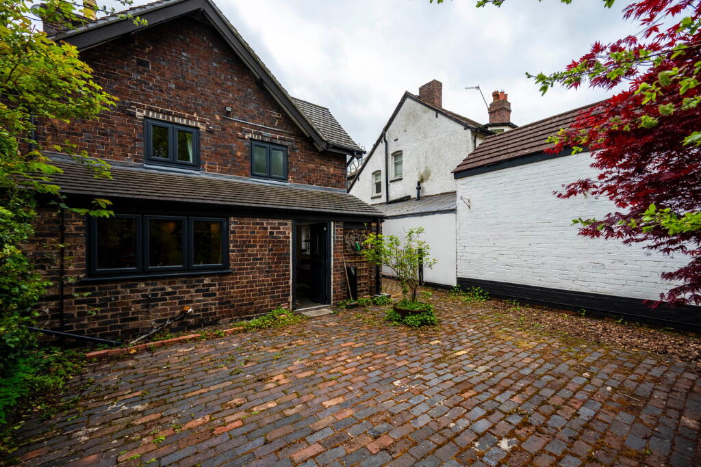 Additional image 28 of Thornhill Road, Sutton Coldfield, B74 3EH