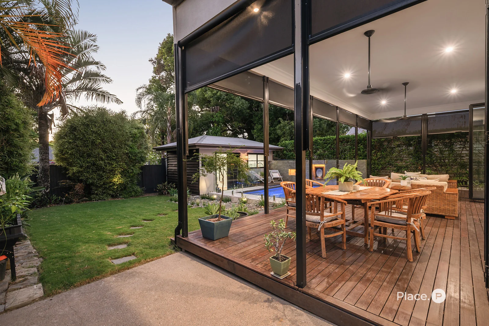 Additional image 14 of 16 David Street, Tennyson QLD 4105