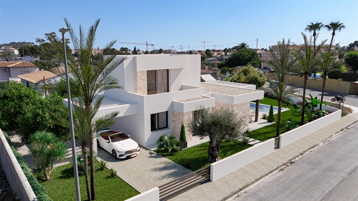 Additional image 5 of Dénia (Alicante)