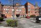 Woodgrove Court, Hazel Grove, SK7
