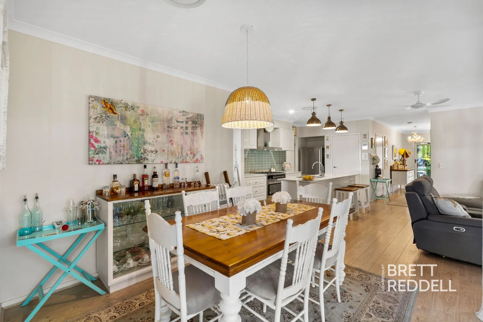 Additional image 8 of 39 Terania Avenue, Ormeau Hills QLD 4208
