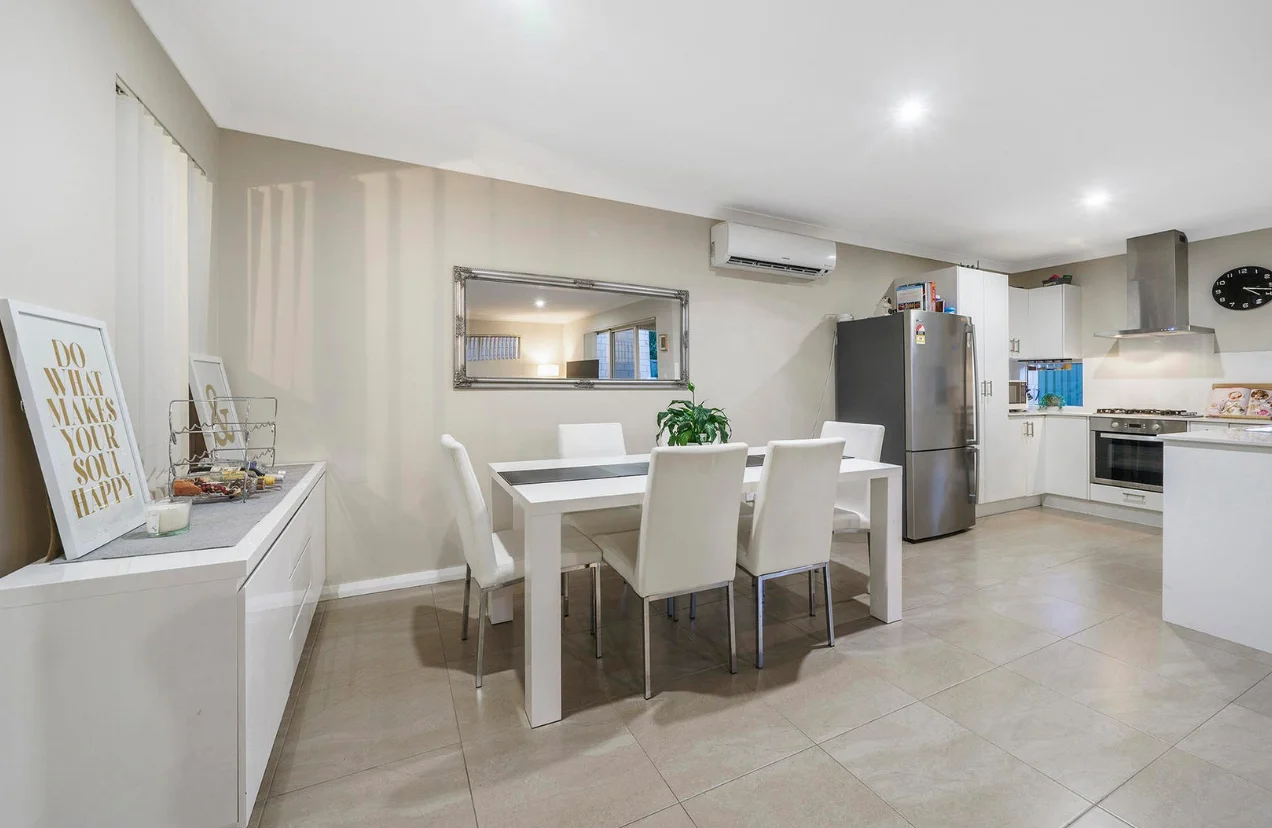 Additional image 3 of 27 Maltarra Street, Nollamara WA 6061