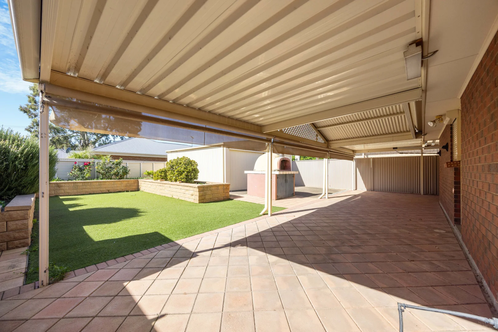 Additional image 13 of 8 Suffolk Street, Angle Park SA 5010