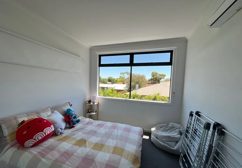 Additional image 7 of 3/42-44 Marlborough Road, Heathmont VIC 3135