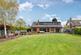 Additional image 27 of Errington Road, Newcastle Upon Tyne NE20