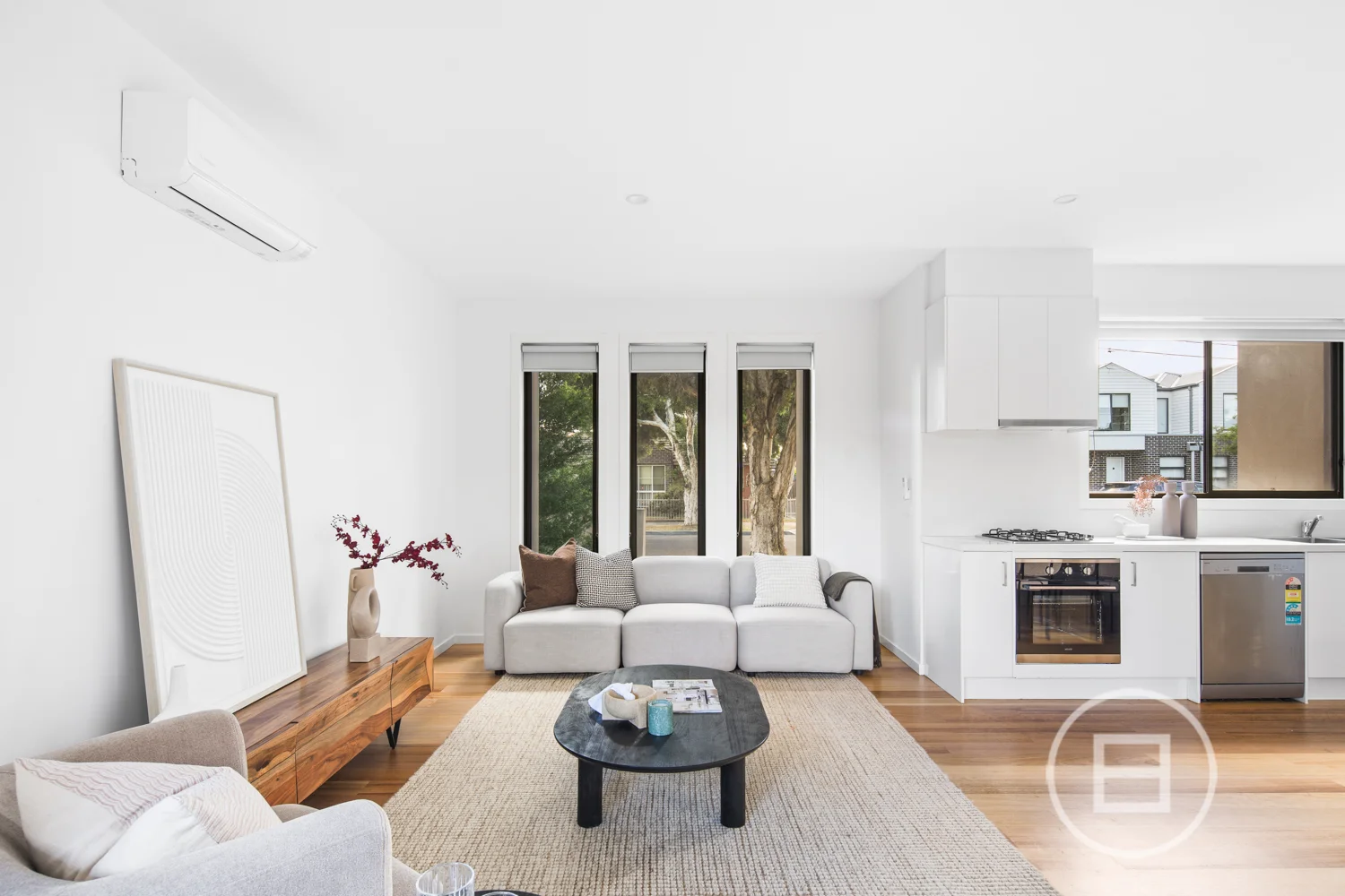 Additional image 5 of 1/2 Omar Street, Maidstone VIC 3012