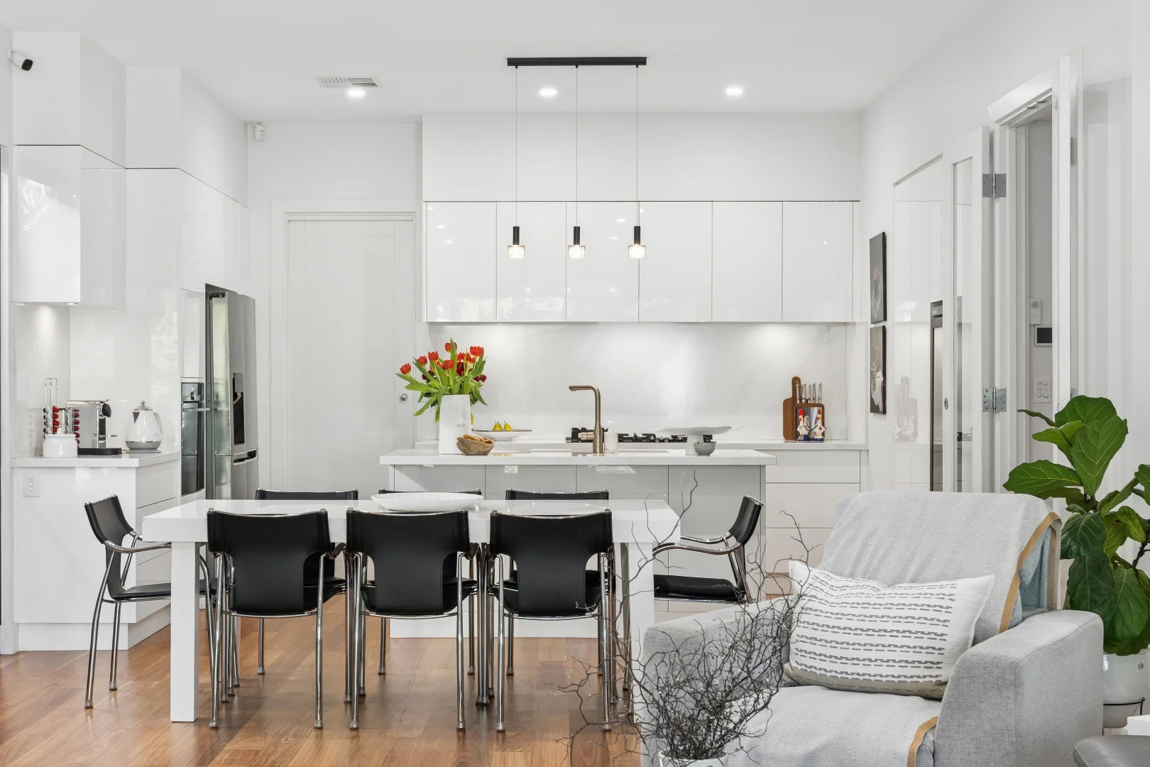 Additional image 13 of 10 Thornbury Street, Beulah Park SA 5067