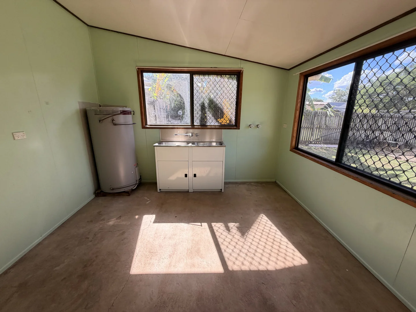 Additional image 11 of 87 Moreton Street, Eidsvold QLD 4627