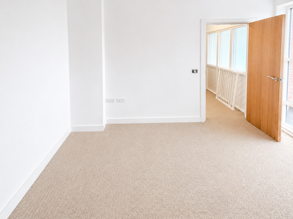 Additional image 7 of Heritage Court, Birmingham, B18