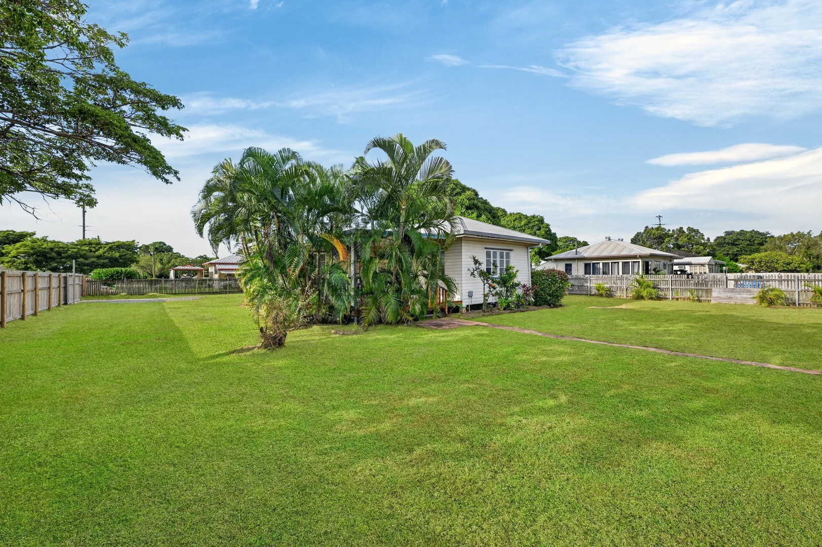 Additional image 19 of 111 Fulham Road, Gulliver QLD 4812