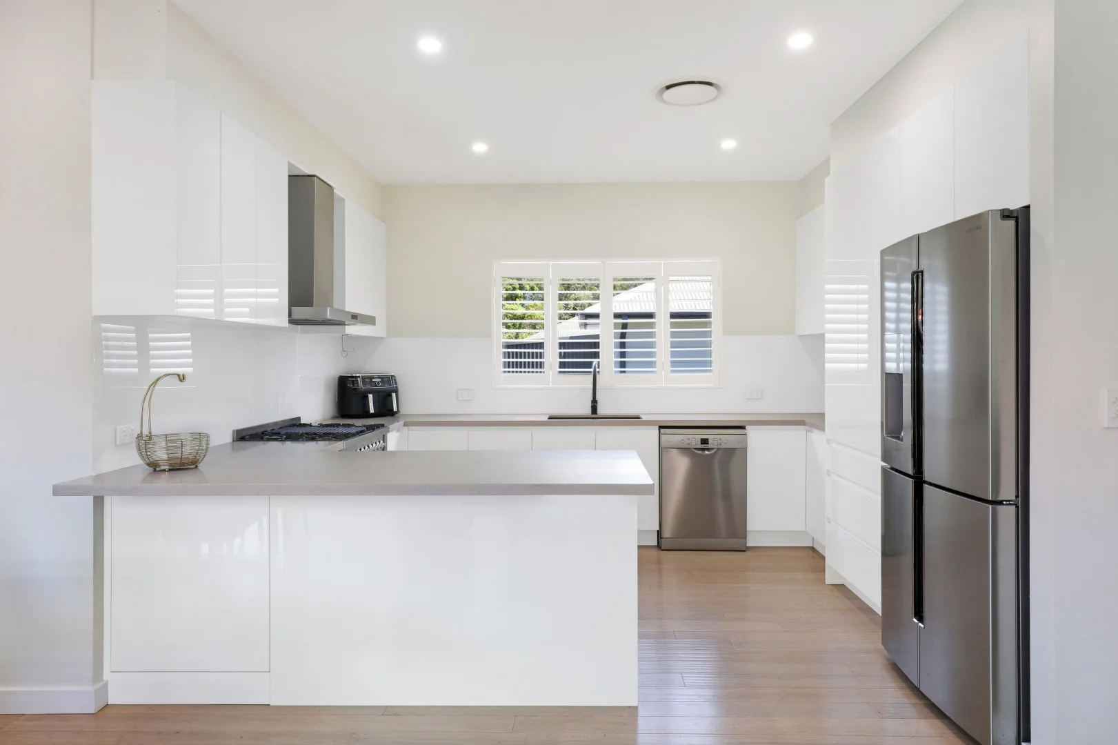 Additional image 3 of 25 Wallace Road, Fernhill NSW 2519