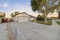 45102 Camolin Ave, Lancaster, CA, 93534 photo 2