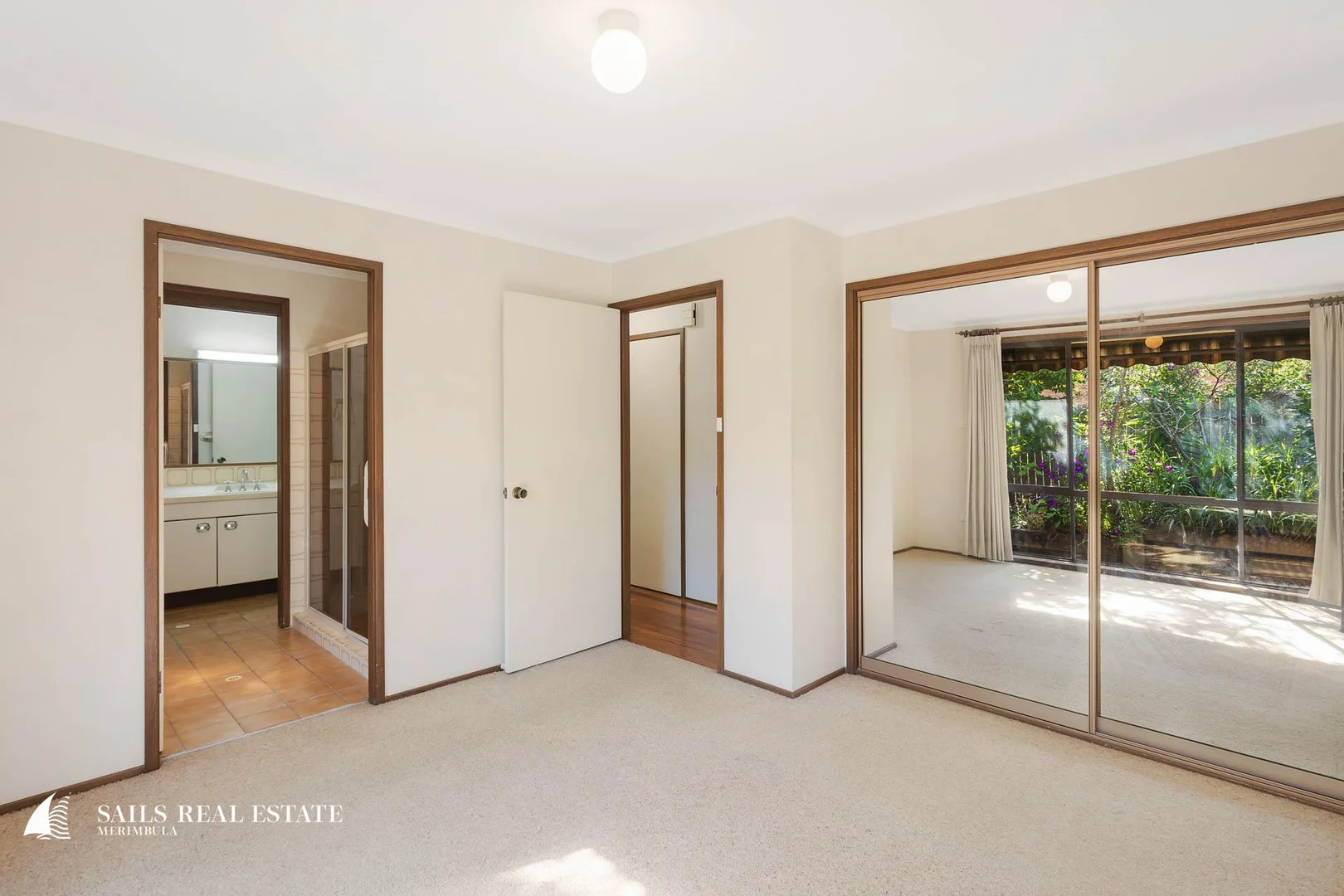 Additional image 18 of 41 Pacific Way, Tura Beach NSW 2548