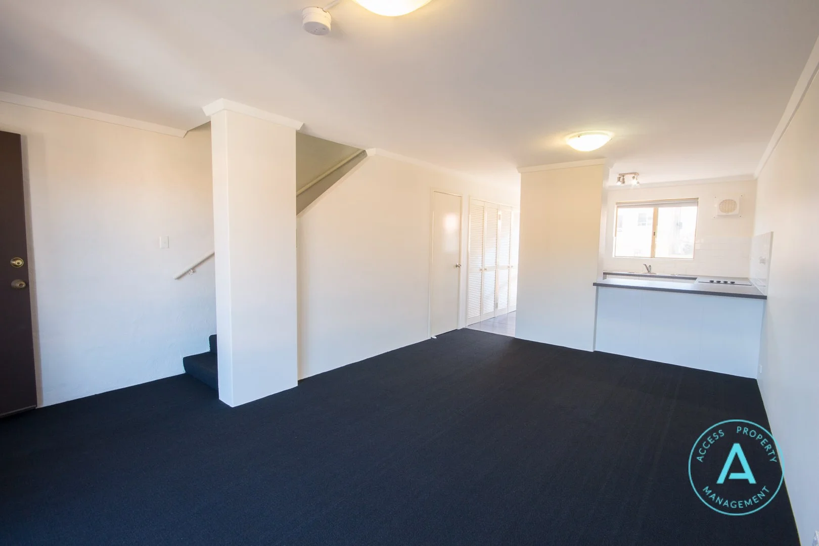 153/2 Wall Street, Maylands WA 6051