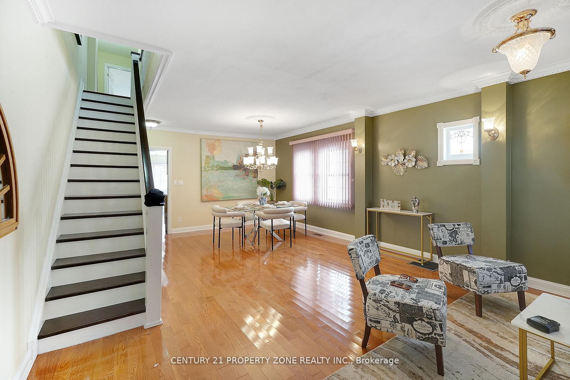 Additional image 5 of 97 Sparkhall Avenue, Toronto, ON, M4K 1G7