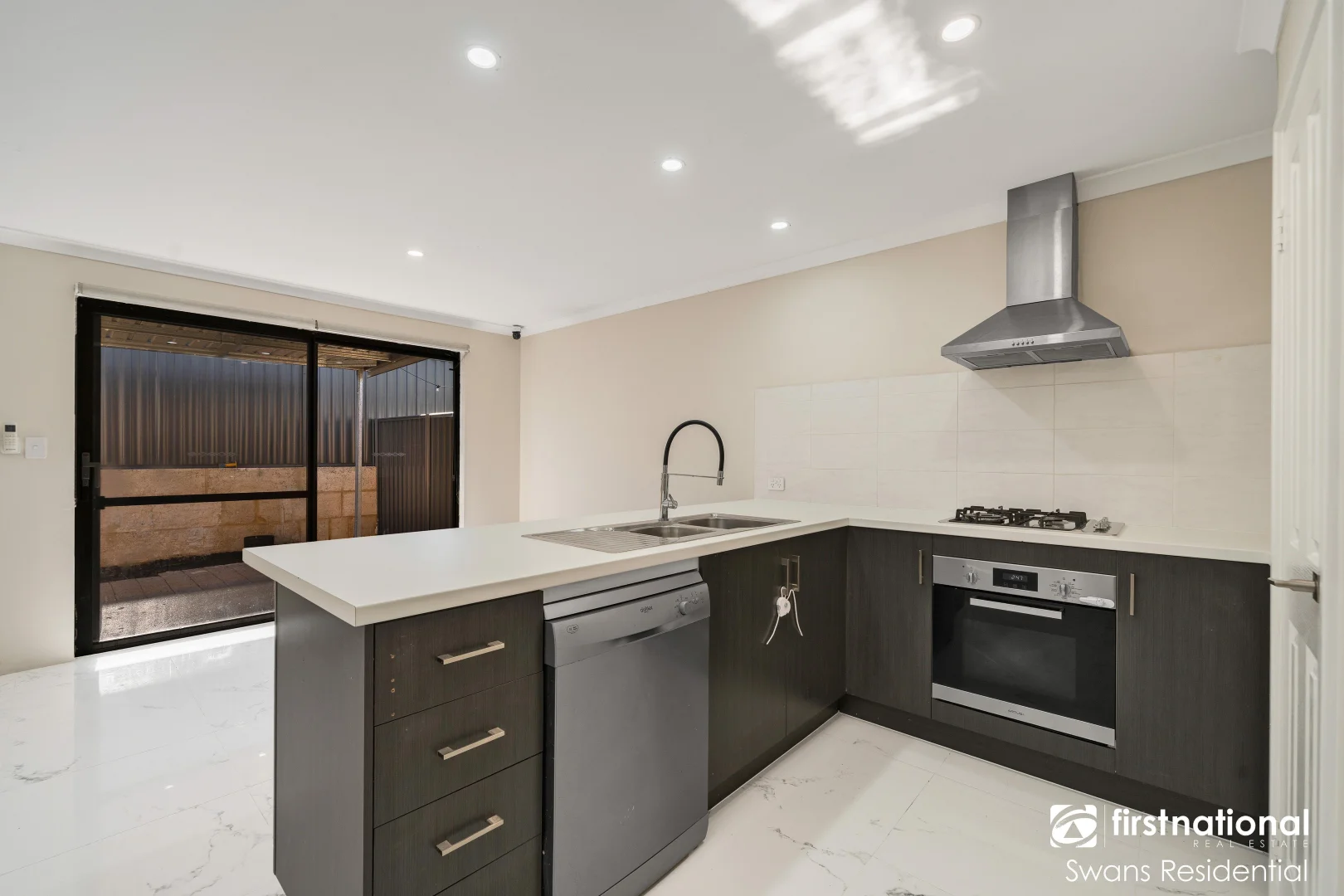 Additional image 5 of 10 Strumpshaw Road, Aveley WA 6069