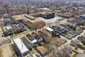 Additional image 39 of 907 Ferdinand Ave, Forest Park, IL, 60130