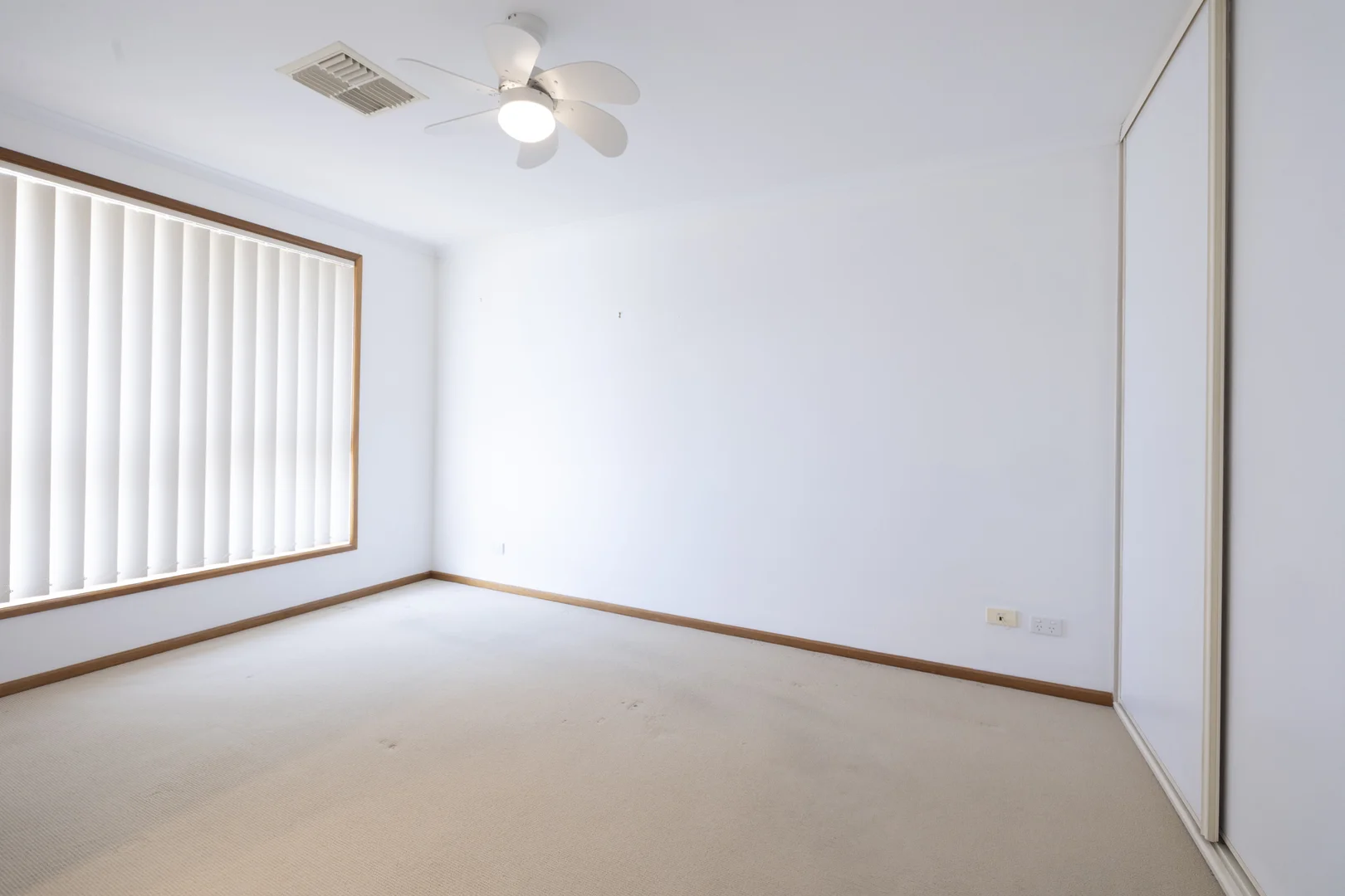 Additional image 9 of 4/5A Burrows Street, Willaston SA 5118