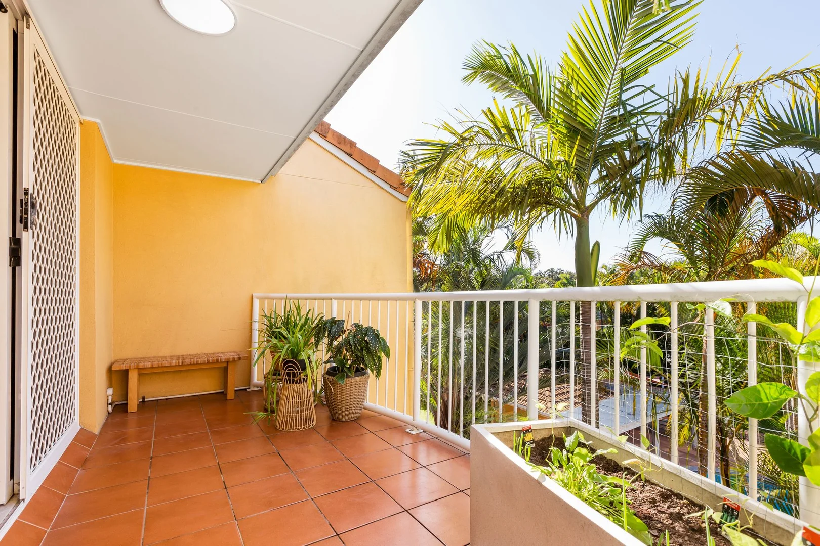 Additional image 4 of Unit 27/560 Gold Coast Hwy, Tugun QLD 4224