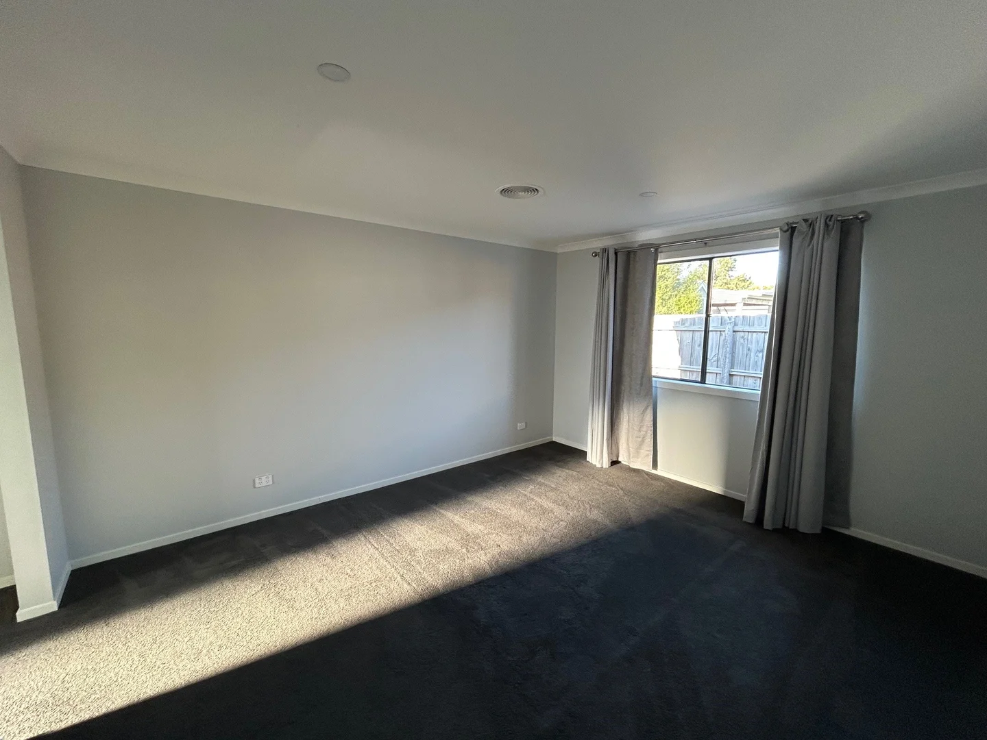 Additional image 2 of 15 Cairo Place, Grantville VIC 3984