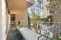 Additional image 25 of 3635 7th Ave Unit 2D, San Diego, CA, 92103