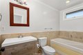 Additional image 13 of 2199 National Ave, Costa Mesa, CA, 92627