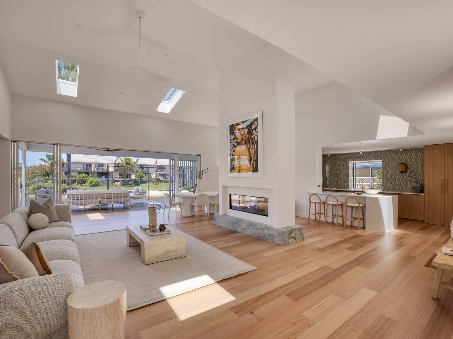 Additional image 4 of 24 Maureen Court, Broadbeach Waters QLD 4218