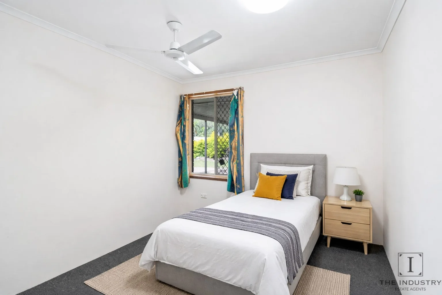 Additional image 13 of 11 Beaver Street, Clifton Beach QLD 4879