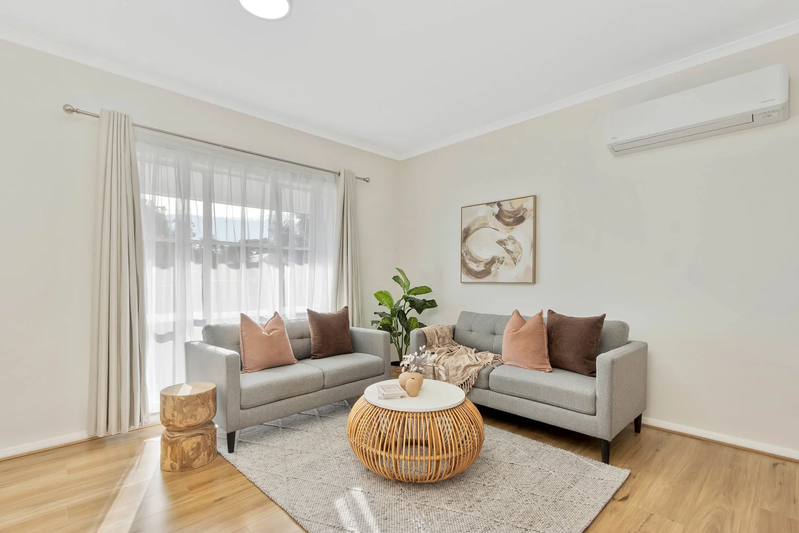 Additional image 5 of 7 Rees Crescent, Kapunda SA 5373