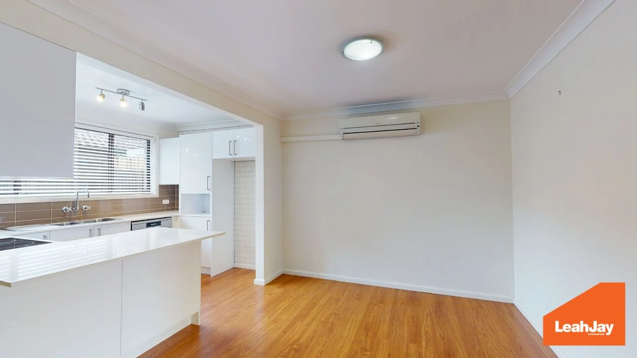 Additional image 4 of 17/29 Taurus Street, Elermore Vale NSW 2287