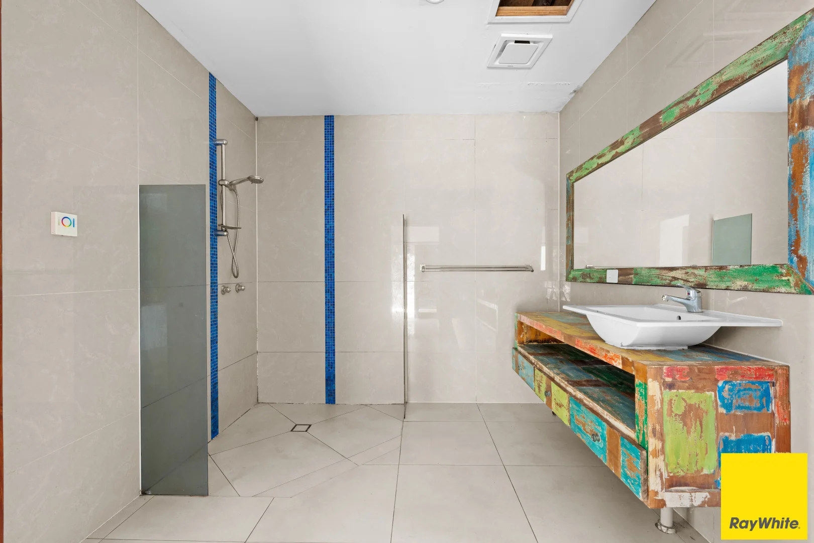 Additional image 7 of 57 Ocean View Road, Killaloe QLD 4877
