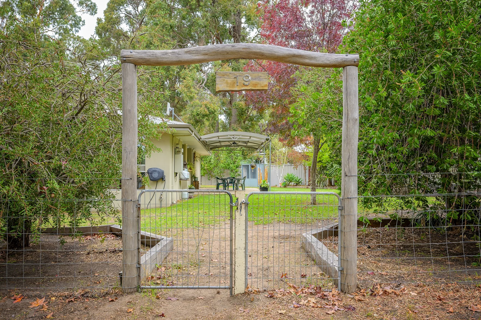 Additional image 3 of 19 Capel Street, Kirup WA 6251