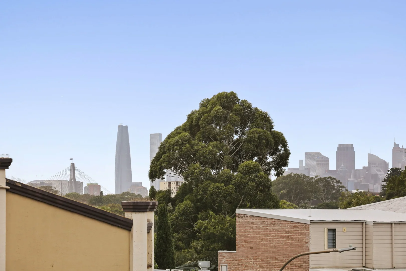 Additional image 2 of 313/1 Phillip Street, Petersham NSW 2049