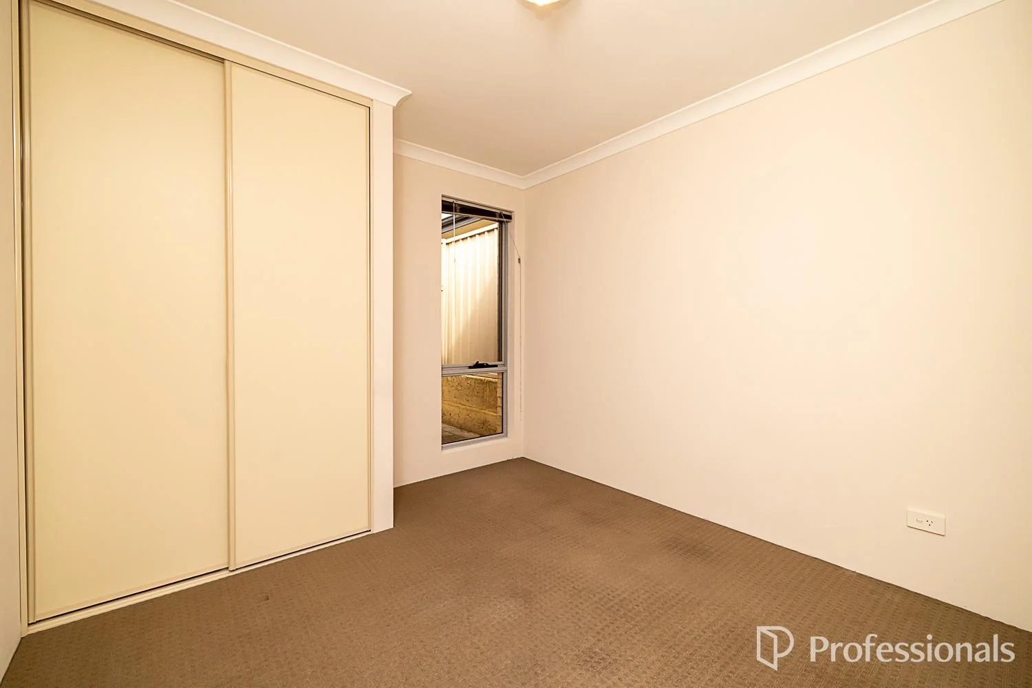 Additional image 14 of 10B Pinelle Parkway, Aubin Grove WA 6164