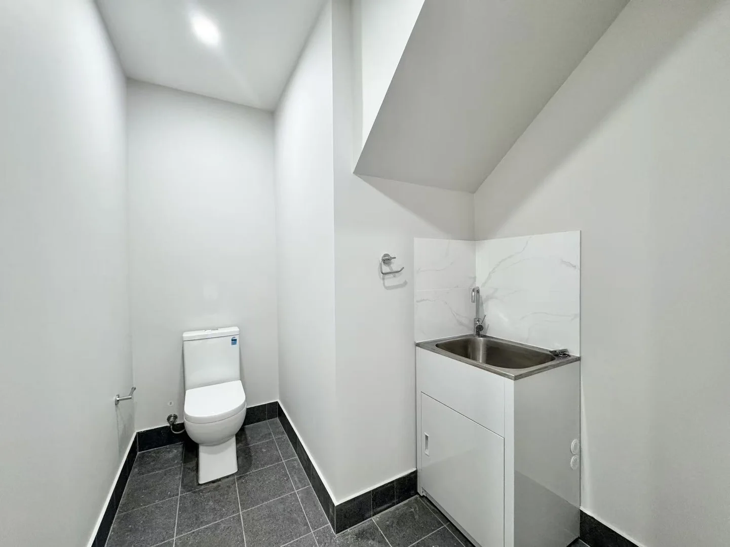 Additional image 4 of 8 Ezra Glade, Riverstone NSW 2765