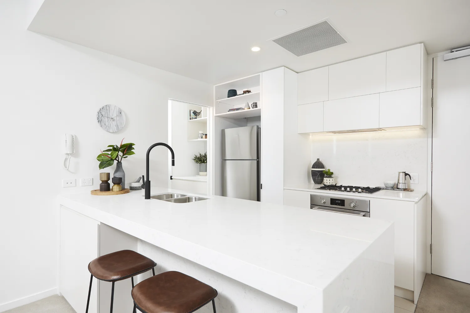 Additional image 2 of 610/62 Logan Road, Woolloongabba QLD 4102
