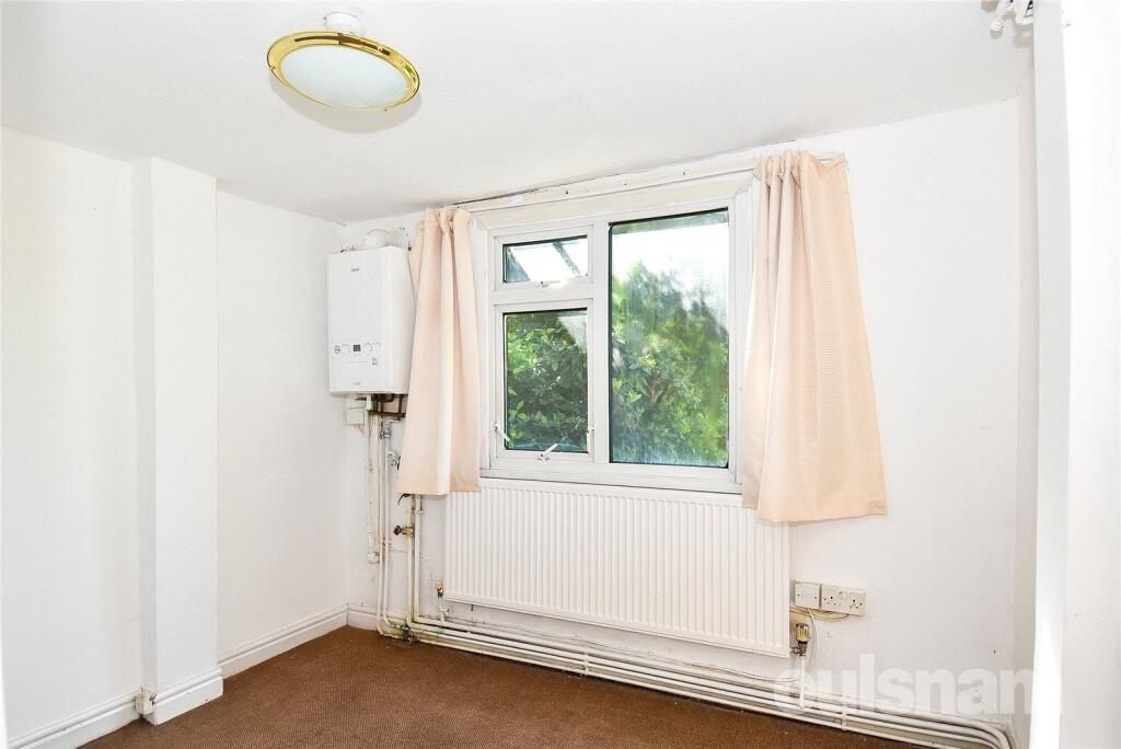 Additional image 21 of Mossfield Road, Kings Heath, Birmingham, West Midlands, B14