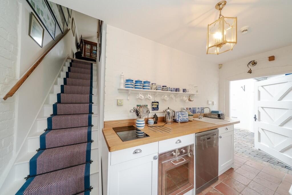 Additional image 26 of Wellington Road, Edgbaston