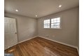 Additional image 48 of 4904 Shopton Dr, Temple Hills, MD, 20748