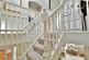 Additional image 8 of Brookside Manor, Wimborne, BH21 2BZ