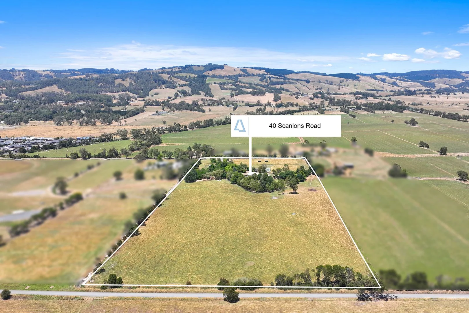 Additional image 44 of 40 Scanlons Road, Yarragon VIC 3823