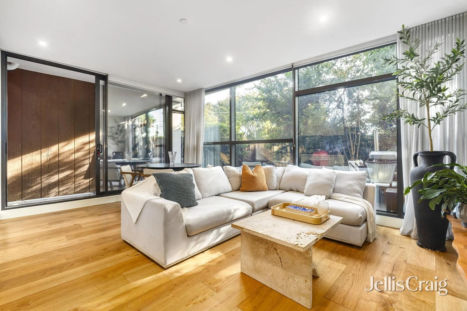 G12/2 Kingsley Street, Elwood VIC 3184