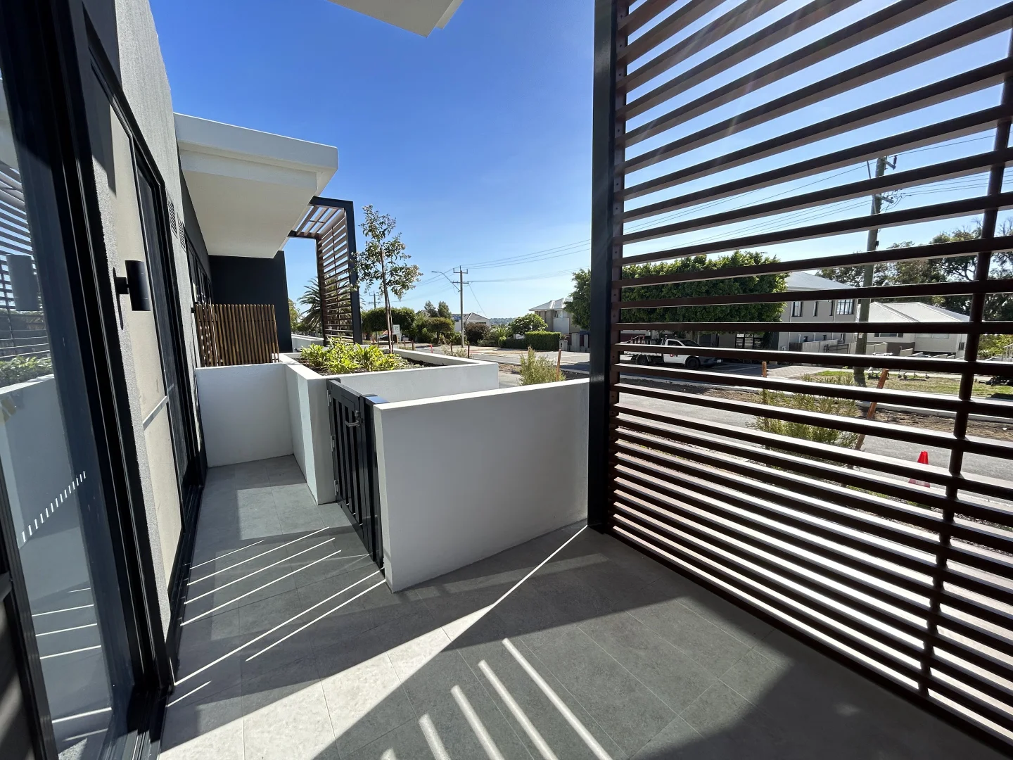 Additional image 6 of G5/61 Davenport Street, Karrinyup WA 6018